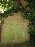 image of grave number 19836